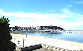 Studio Le Cosy Beach - Plage 50m - Rue gratuite
